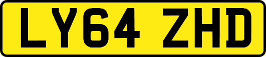 LY64ZHD