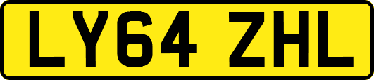 LY64ZHL