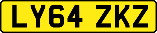 LY64ZKZ