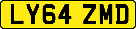 LY64ZMD