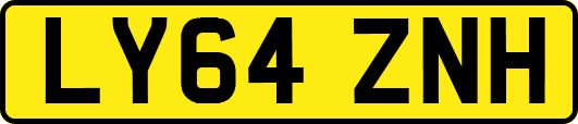 LY64ZNH