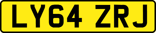 LY64ZRJ