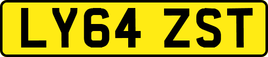 LY64ZST