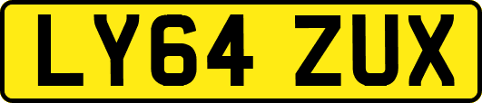 LY64ZUX