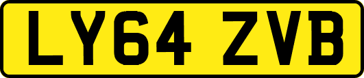 LY64ZVB