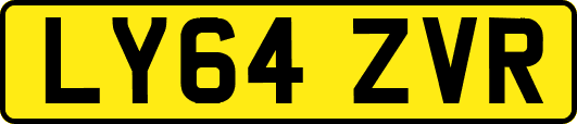 LY64ZVR