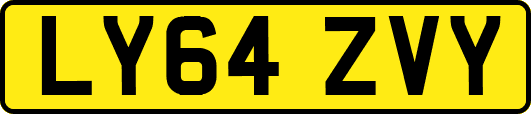 LY64ZVY