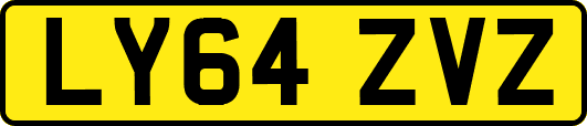 LY64ZVZ