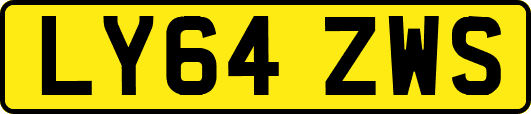 LY64ZWS