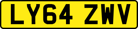LY64ZWV