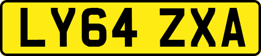 LY64ZXA
