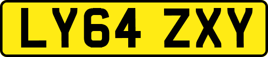 LY64ZXY