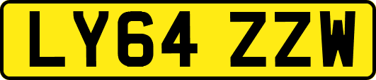 LY64ZZW