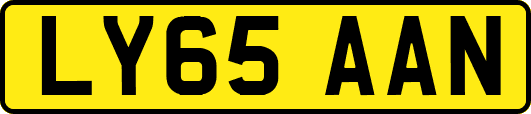 LY65AAN