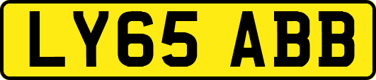 LY65ABB