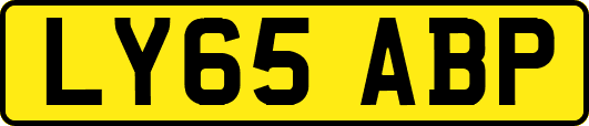 LY65ABP