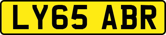 LY65ABR
