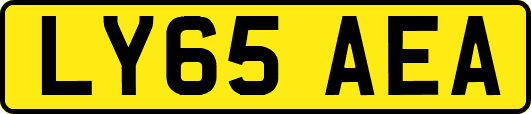 LY65AEA