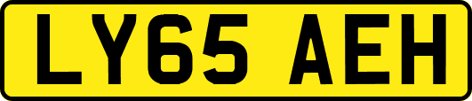 LY65AEH