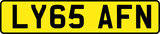LY65AFN