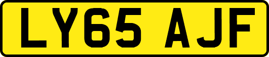 LY65AJF
