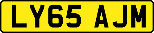 LY65AJM