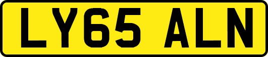 LY65ALN