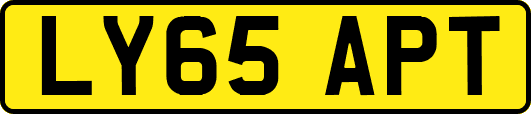 LY65APT