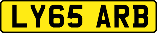 LY65ARB