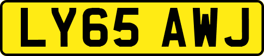LY65AWJ