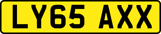 LY65AXX