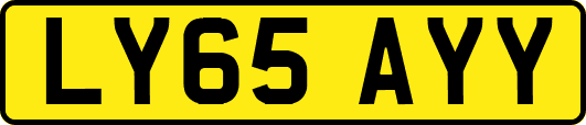 LY65AYY