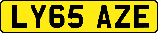LY65AZE