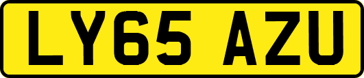 LY65AZU