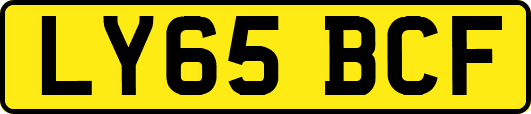LY65BCF