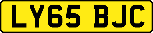 LY65BJC