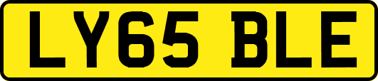 LY65BLE