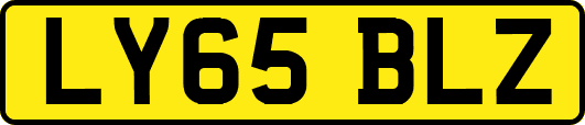 LY65BLZ