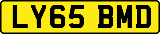 LY65BMD
