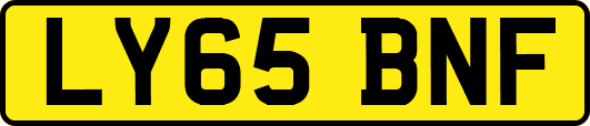 LY65BNF