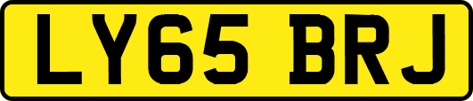 LY65BRJ