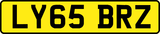 LY65BRZ