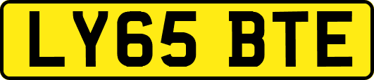 LY65BTE