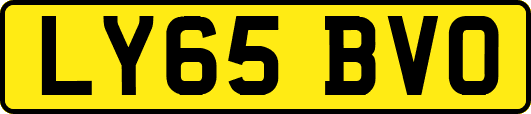 LY65BVO