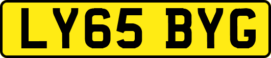 LY65BYG