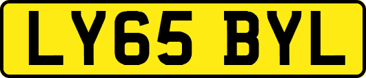 LY65BYL