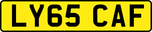 LY65CAF