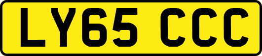 LY65CCC