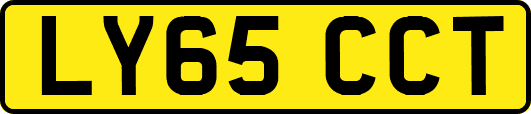 LY65CCT