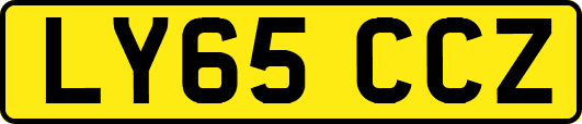 LY65CCZ